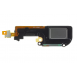 Huawei P20 Pro Speaker / Buzzer (Service Pack)