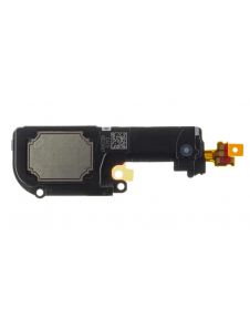 Huawei P20 Pro Speaker / Buzzer (Service Pack)