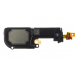 Huawei P20 Pro Speaker / Buzzer (Service Pack)