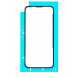 Huawei P20 Pro Batterilocket självhäftande etikett (Service Pack)