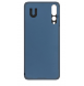 Huawei P20 Pro Batterilucka - Rosa