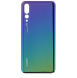 Huawei P20 Pro Batterilucka - Twilight