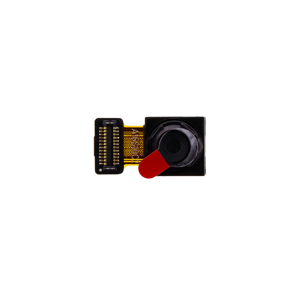 Huawei P20 / P20 Pro Front Camera 24Mpx