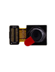 Huawei P20 / P20 Pro Front Camera 24Mpx