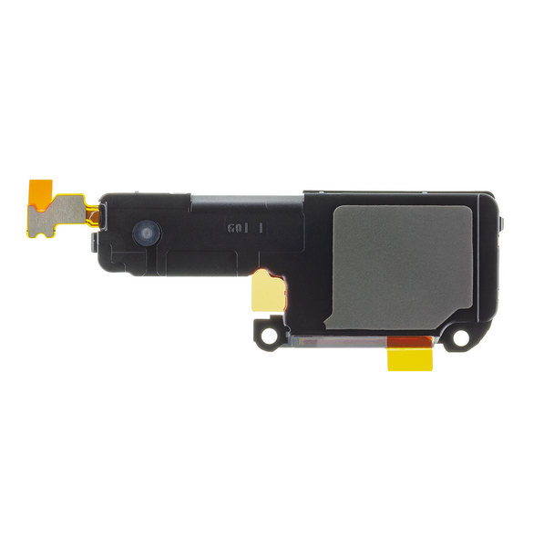 Huawei P20 högtalare / summer (Service Pack)