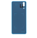 Huawei P20 Batterilucka - Rosa