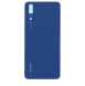 Huawei P20 Batterilucka - Blå