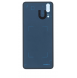 Huawei P20 Batterilucka - Blå