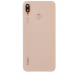 Huawei P20 Lite Batterilucka - Rosa (Service Pack)