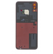 Huawei P20 Lite Batterilucka - Rosa (Service Pack)