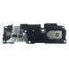 Huawei P20 Lite Högtalare / Summer (Service Pack)