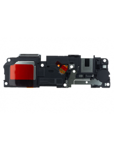 Huawei P20 Lite Högtalare / Summer (Service Pack)