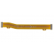 Huawei P10 Lite Main Flex-kabel (Service Pack)