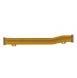 Huawei P10 Lite Main Flex-kabel (Service Pack)