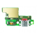 Huawei P10 Lite Board med microUSB-laddningsport (Service Pack)