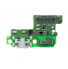 Huawei P10 Lite Board med microUSB-laddningsport (Service Pack)