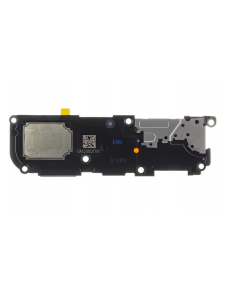 Huawei P10 Högtalare (Service Pack)