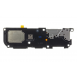 Huawei P10 Högtalare (Service Pack)
