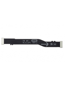 Huawei Honor 9 Lite Main Flex-kabel (Service Pack)