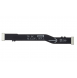 Huawei Honor 9 Lite Main Flex-kabel (Service Pack)