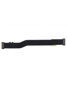 Huawei Honor 9 Lite Main Flex-kabel (Service Pack)