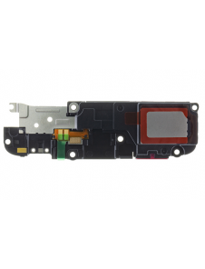 Huawei Honor 9 Högtalare (Service Pack)