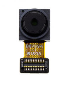 Huawei Honor 8 Front Camera 8MPx (Service Pack)
