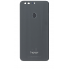 Huawei Honor 8 Batterilucka - Svart (Service Pack)