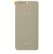 Huawei Honor 8 Batterilucka - Guld (Service Pack)