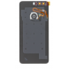 Huawei Honor 8 Batterilucka - Guld (Service Pack)