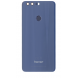 Huawei Honor 8 Batterilucka - Blå (Service Pack)