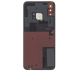 Huawei P20 Lite Batterilucka - Blå (Service Pack)