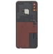 Huawei P20 Lite Batterilucka - Svart (Service Pack)