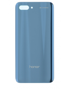 Huawei Honor 10 Batterilucka - Grå