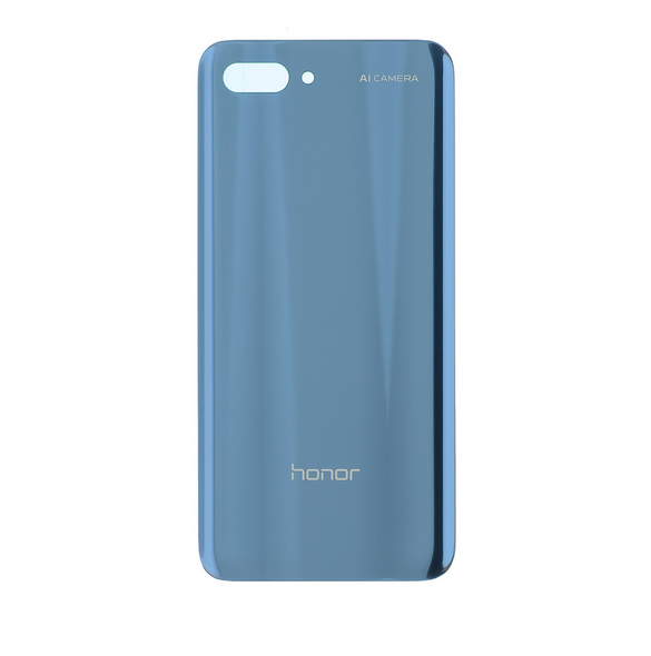 Huawei Honor 10 Batterilucka - Grå