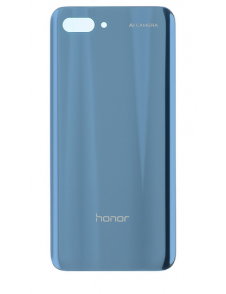 Huawei Honor 10 Batterilucka - Grå