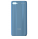Huawei Honor 10 Batterilucka - Grå