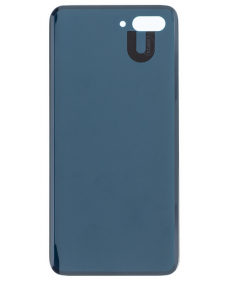 Huawei Honor 10 Batterilucka - Grå