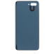 Huawei Honor 10 Batterilucka - Grå