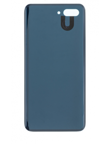 Huawei Honor 10 Batterilucka - Grön