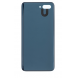 Huawei Honor 10 Batterilucka - Grön