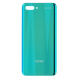 Huawei Honor 10 Batterilucka - Grön