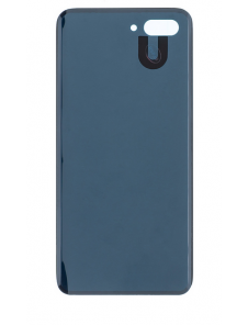 Huawei Honor 10 Batterilucka - Blå