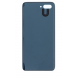 Huawei Honor 10 Batterilucka - Blå