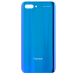 Huawei Honor 10 Batterilucka - Blå