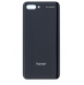 Huawei Honor 10 Batterilucka - Svart