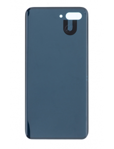 Huawei Honor 10 Batterilucka - Svart