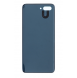 Huawei Honor 10 Batterilucka - Svart