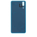 Huawei P20 Batterilucka - Svart