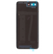 Huawei Honor 10 Batterilucka - Svart (Service Pack)